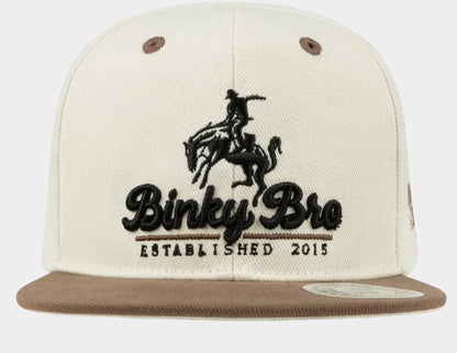 Kids Hat Payson