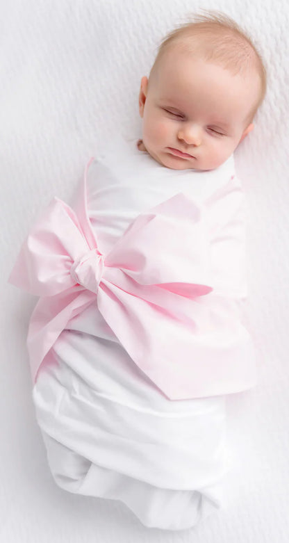 Bow Swaddle