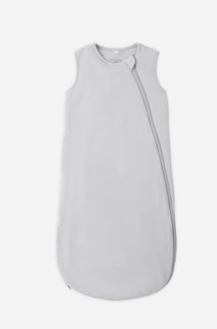 Bamboo Sleep Bag- Cloud