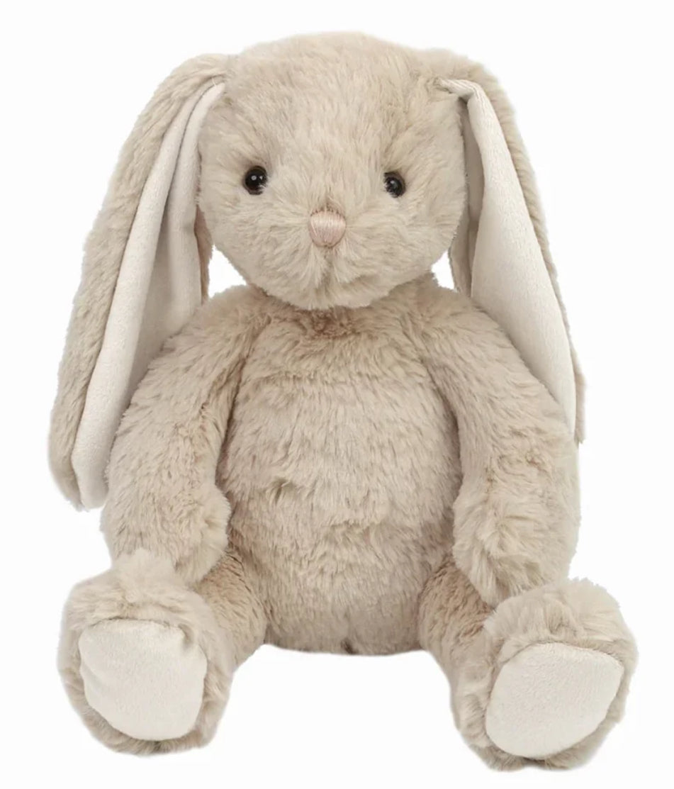 Buffy the Bunny