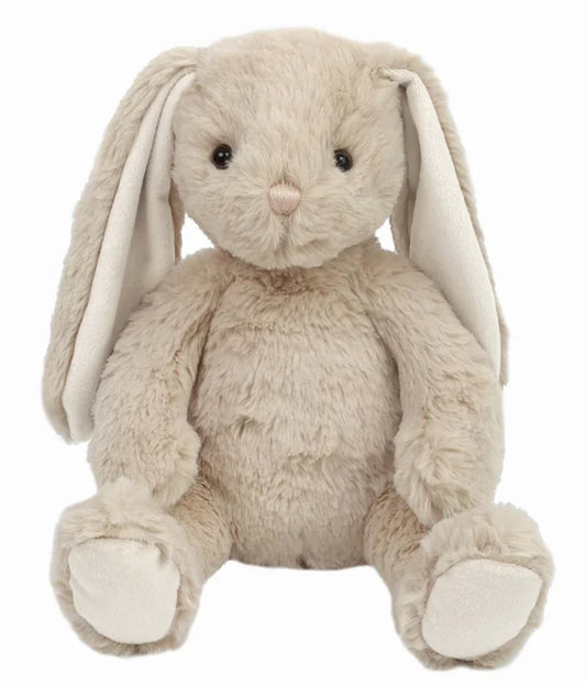 Buffy the Bunny