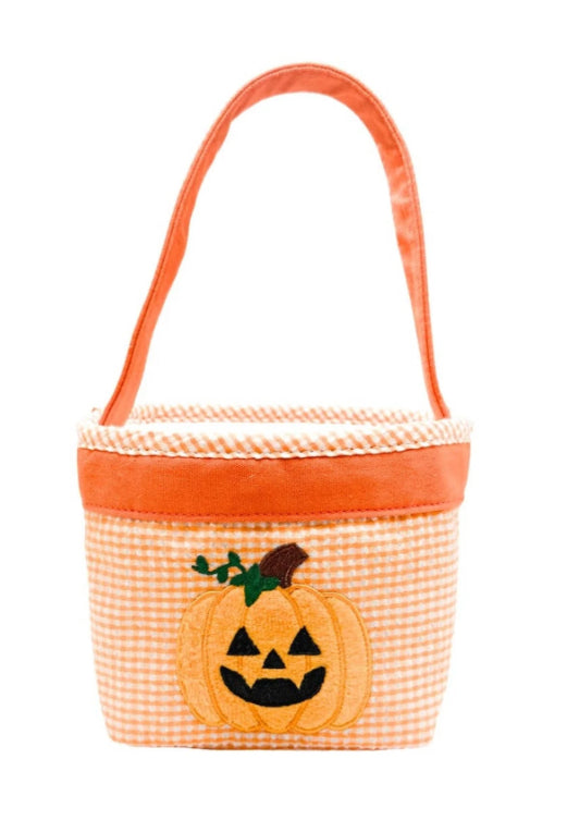 Halloween Tote