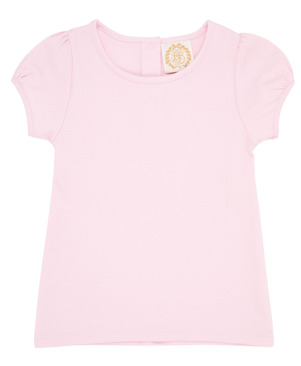 Palm Beach Penny Play Shirt