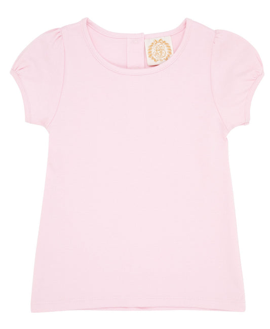 Palm Beach Penny Play Shirt