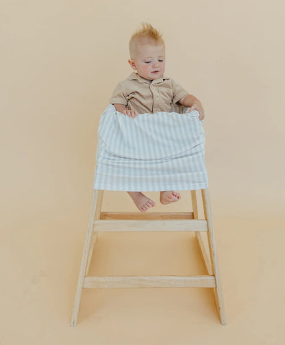 Costal Multi-Use Cover