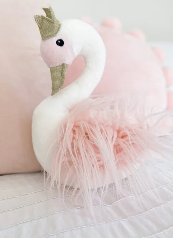 Sissi Swan