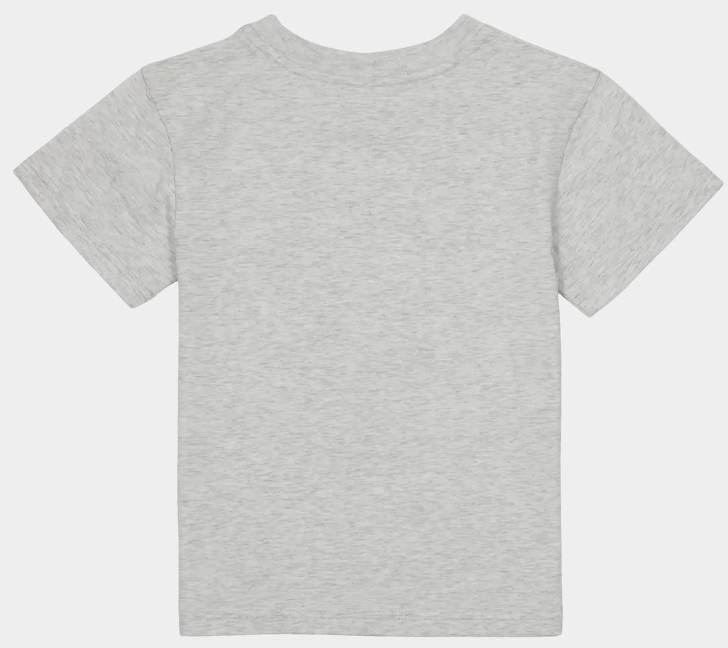 Kids Graphic T-Shirt Pools