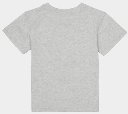 Kids Graphic T-Shirt Pools