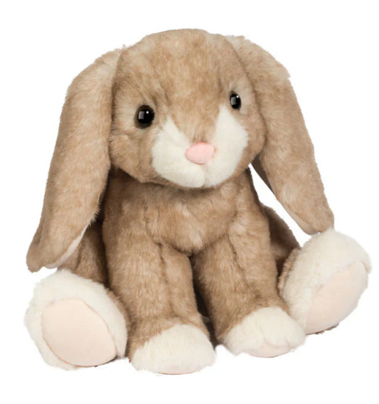 Artie Natural Mini Bunny