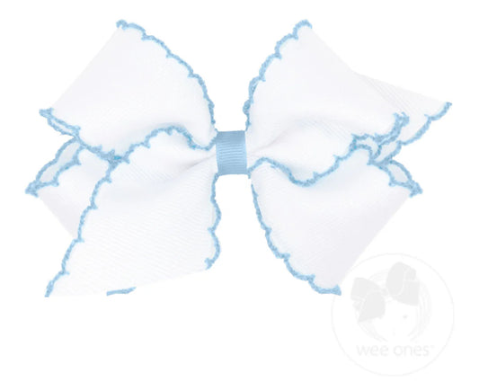 Wee Ones Bow