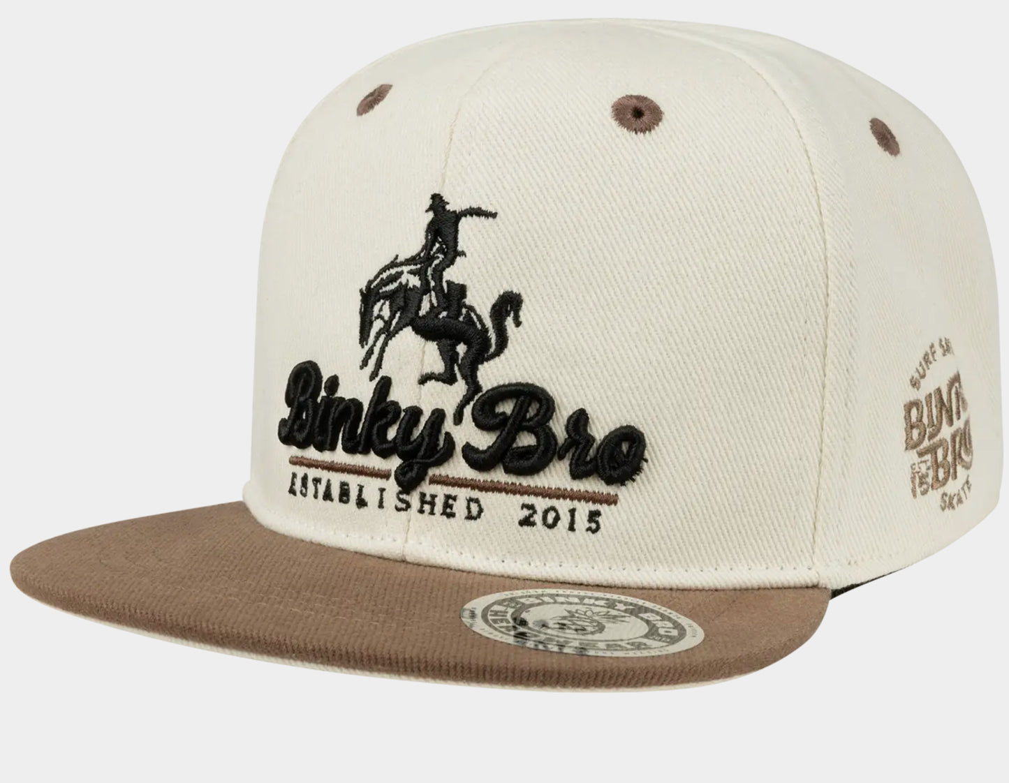 Kids Hat Payson