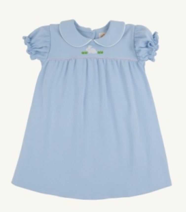 Holly Day Dress