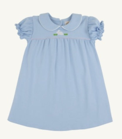 Holly Day Dress