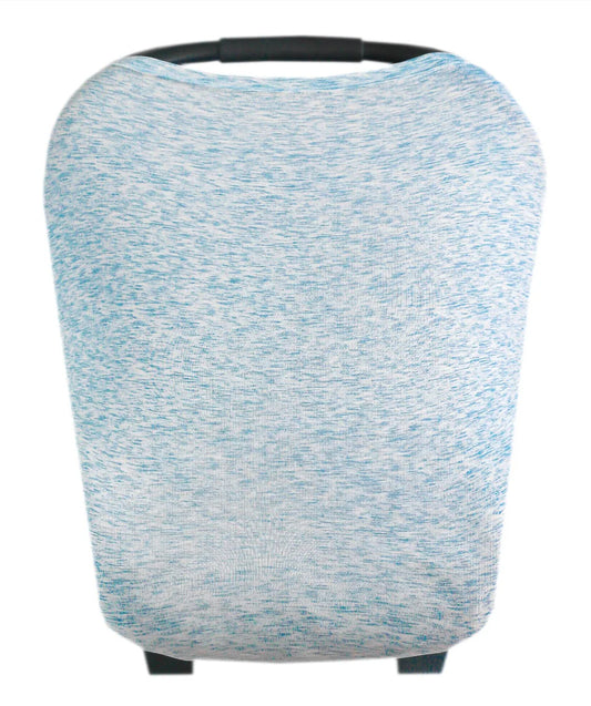 Multi-Use Cover