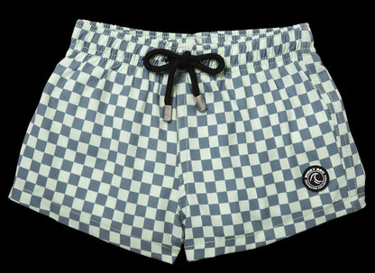 Binky Bros Kids Swimsuit- Witches Rock