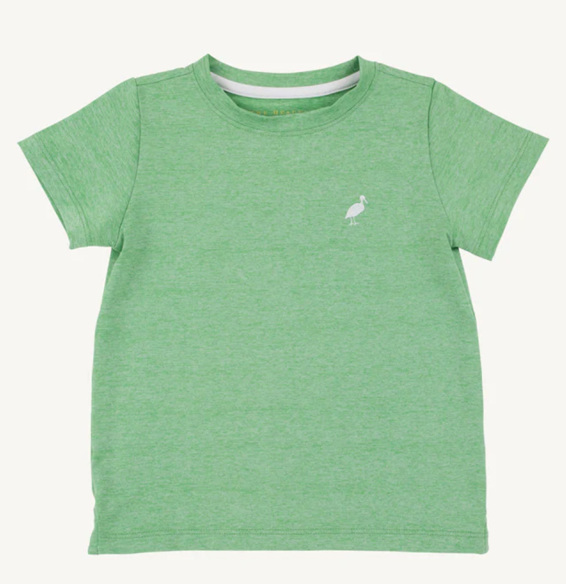 Prepletic Carter Crewneck