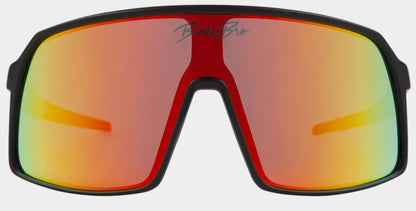 Binky Bro Sunglasses