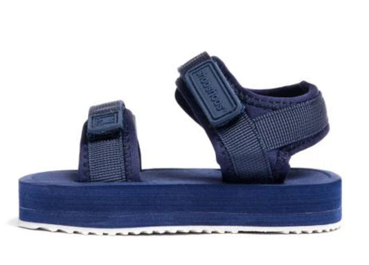 June Rogers Sandals
