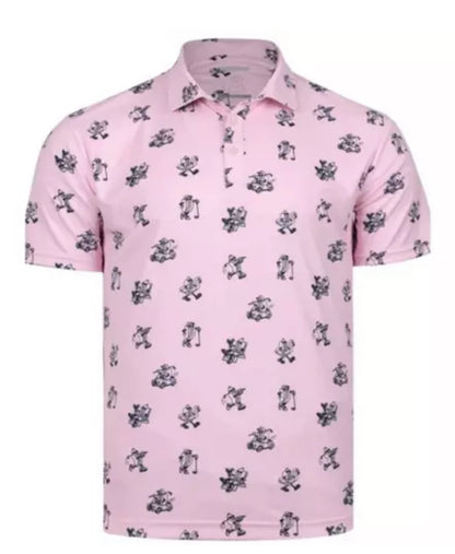 Hotdog Polo