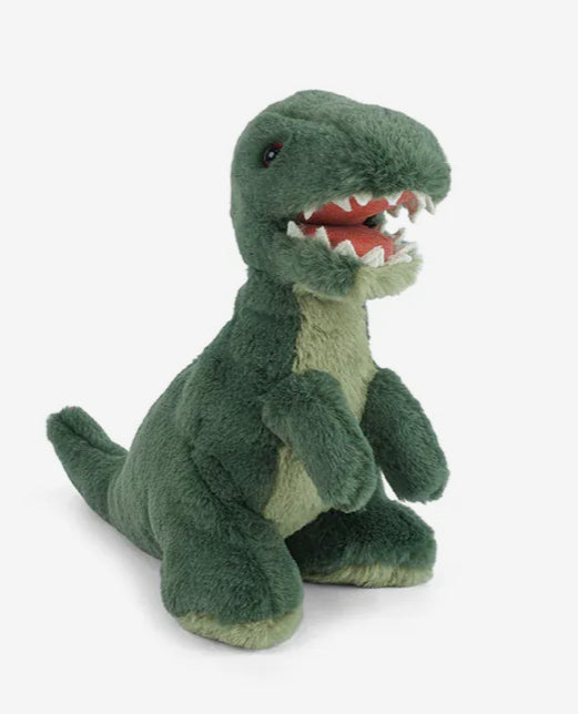 Bruno T-Rex