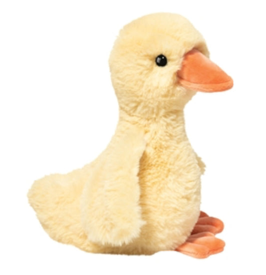 Dennie Duck Mini