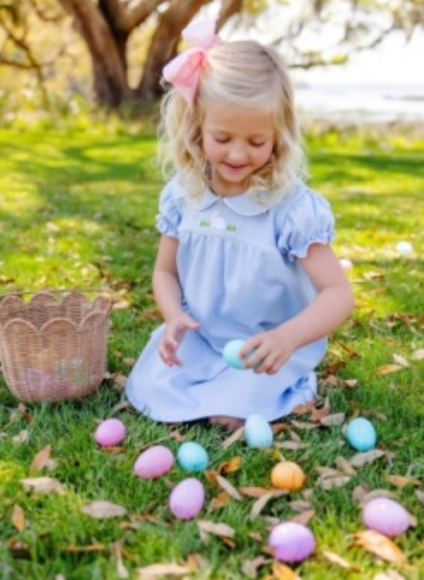 Holly Day Dress