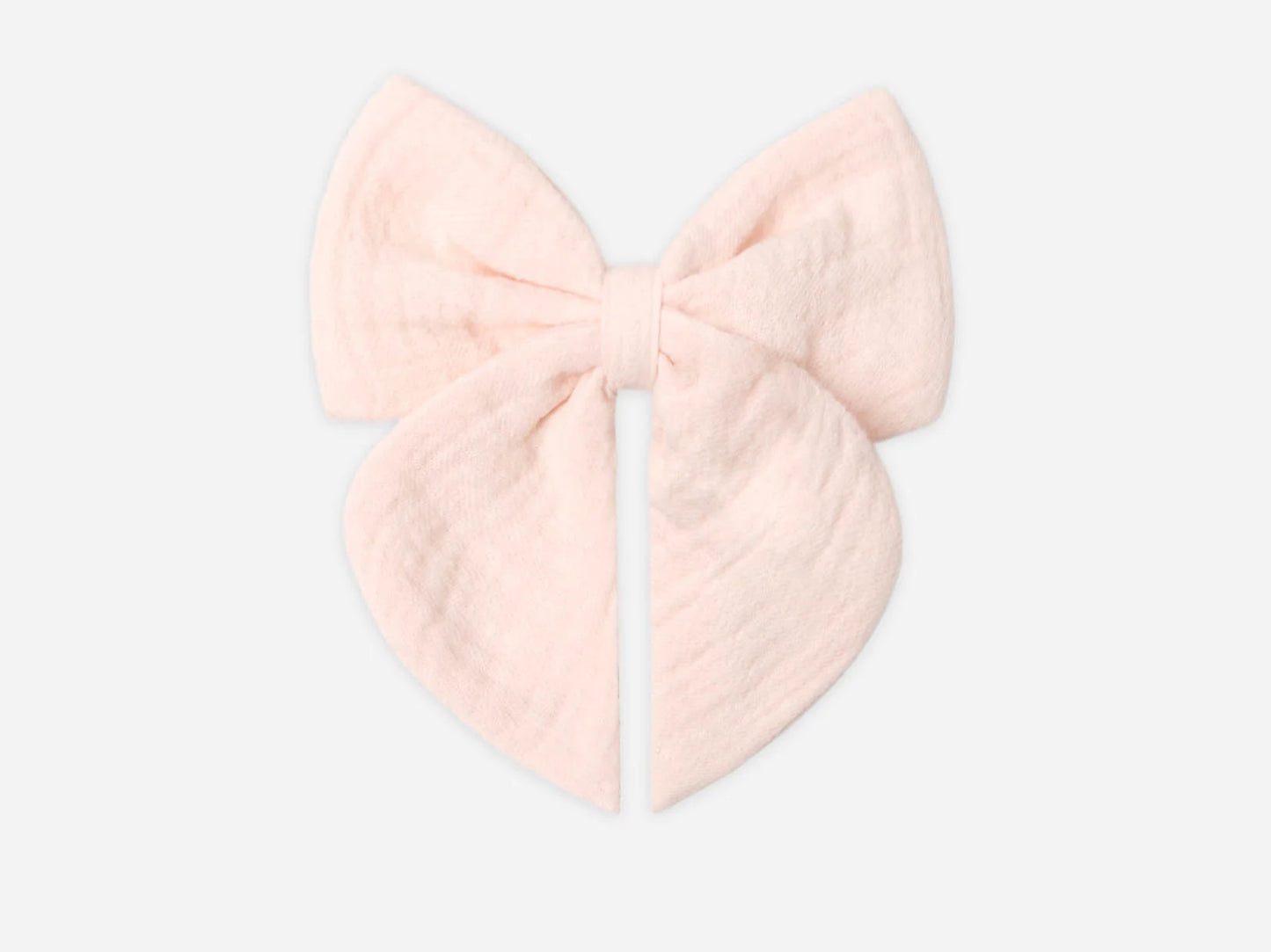 Bow- Petal