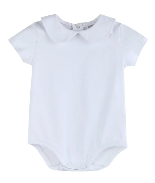 The Perfect Onesie