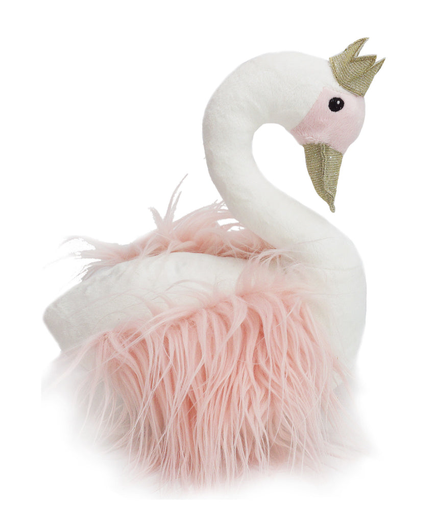 Sissi Swan