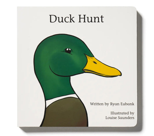 Duck Hunt