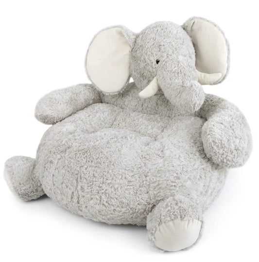 Elephant Kids Sofa