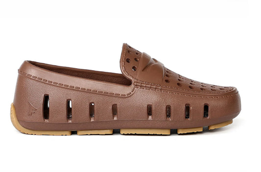 Floafers shoes