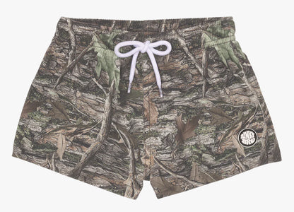 Embarcadero Swim Trunks