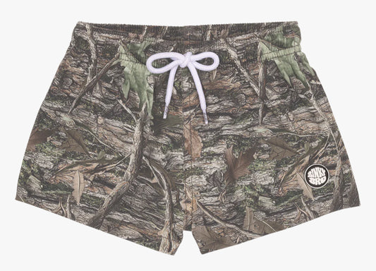 Embarcadero Swim Trunks