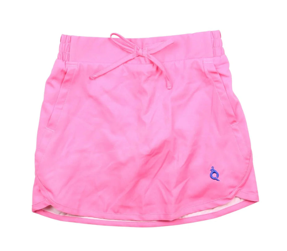 Everyday Skort
