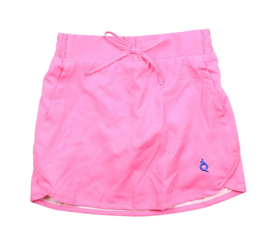 Everyday Skort