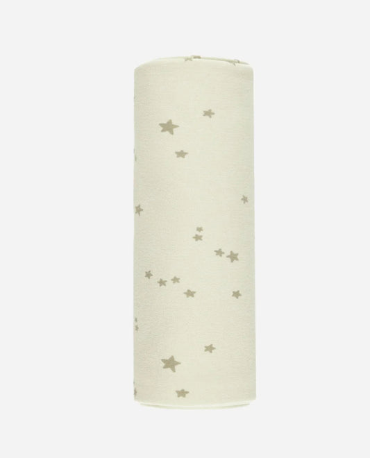 Stars Swaddle