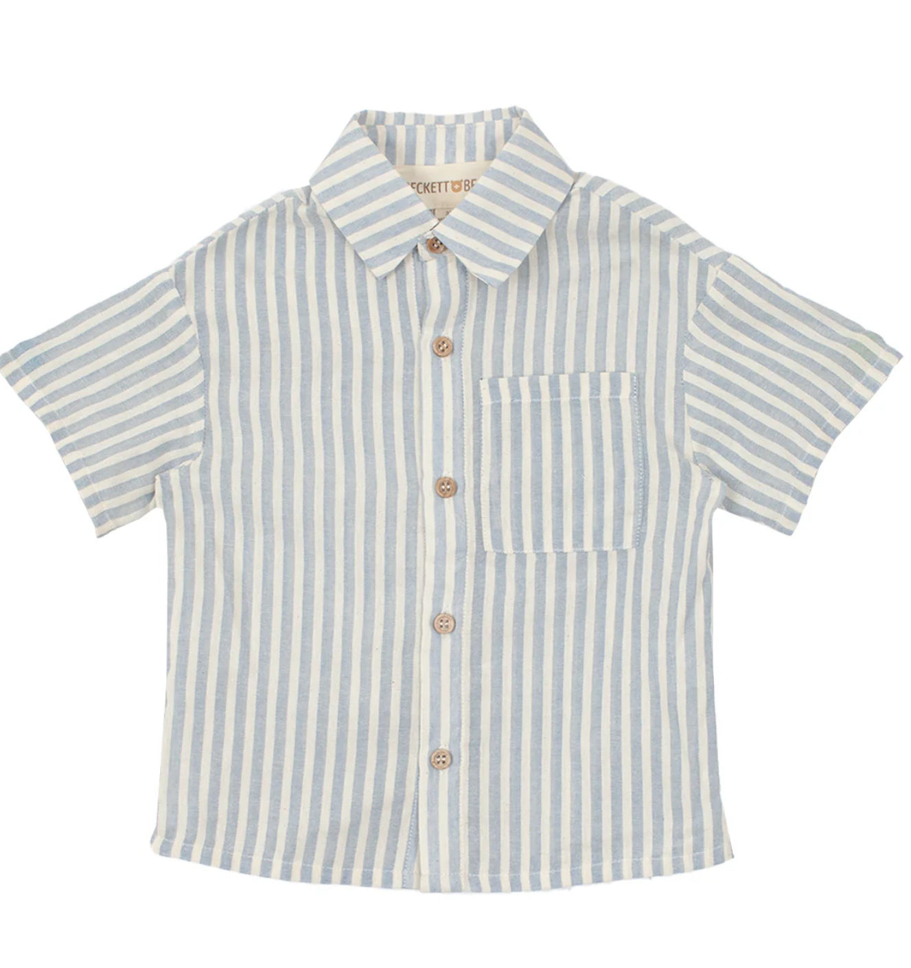 Blake Top