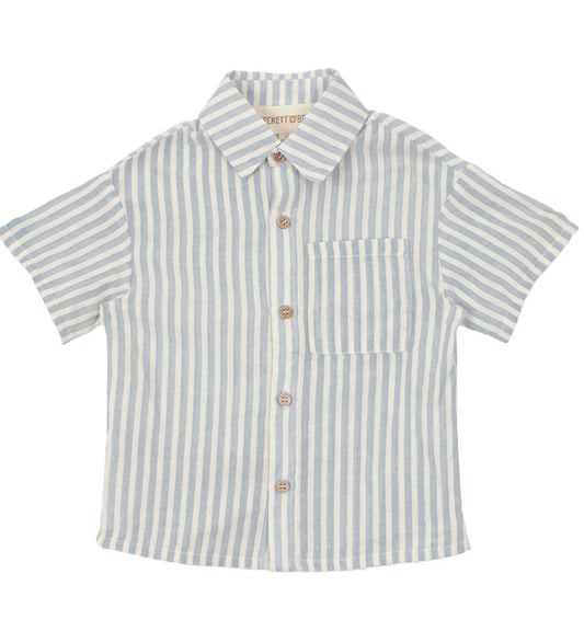 Blake Top