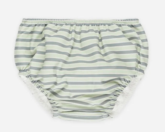 Swim Diaper