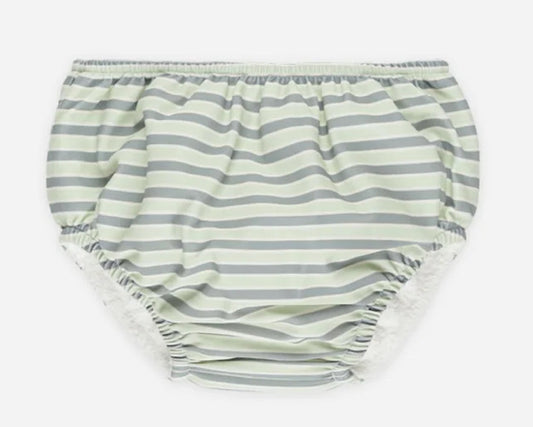 Swim Diaper