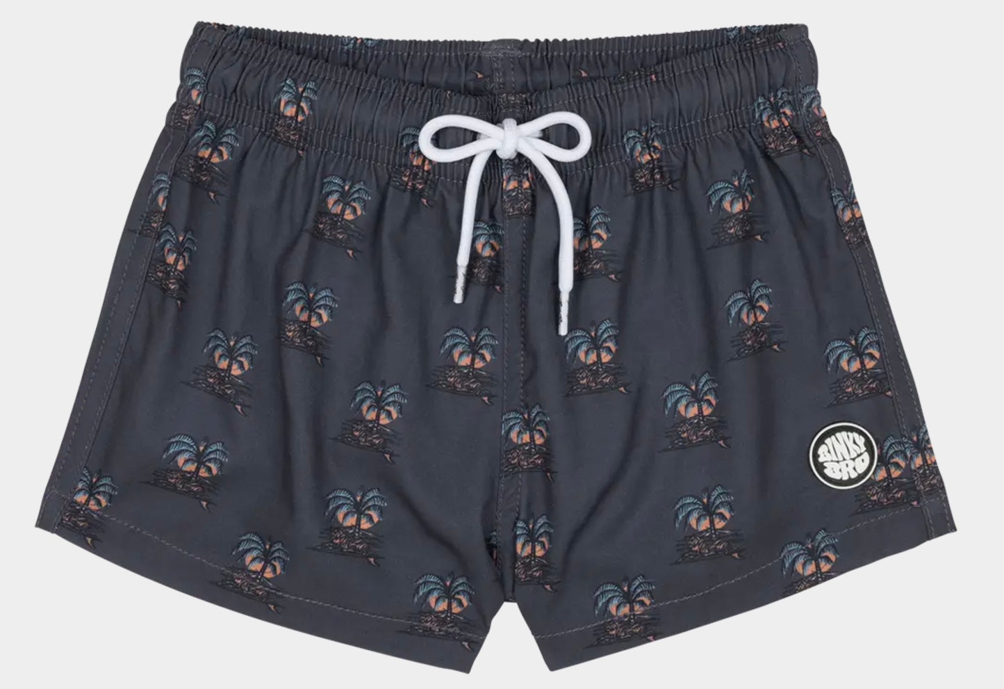 Binky Bros Kids Swimsuit Khan