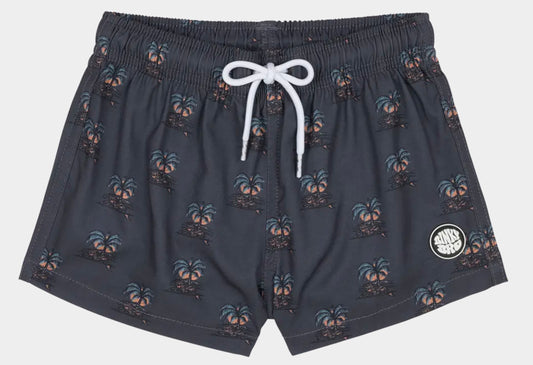 Binky Bros Kids Swimsuit Khan