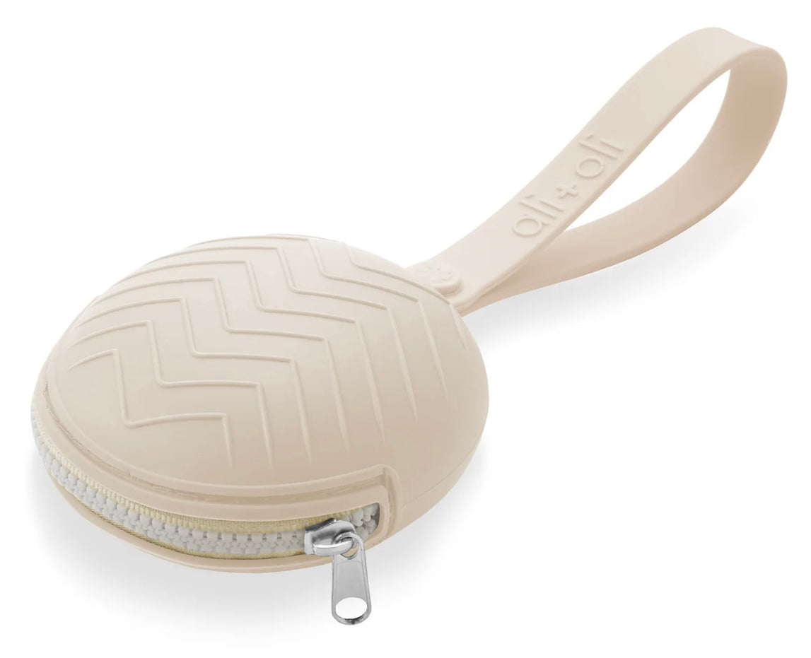 Pacifier Case
