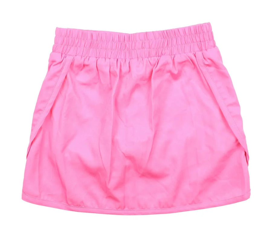Everyday Skort
