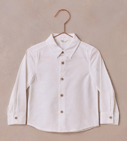 Harrison Shirt