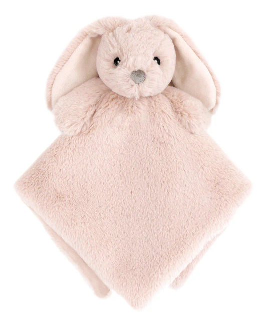 Faith Bunny/Pink