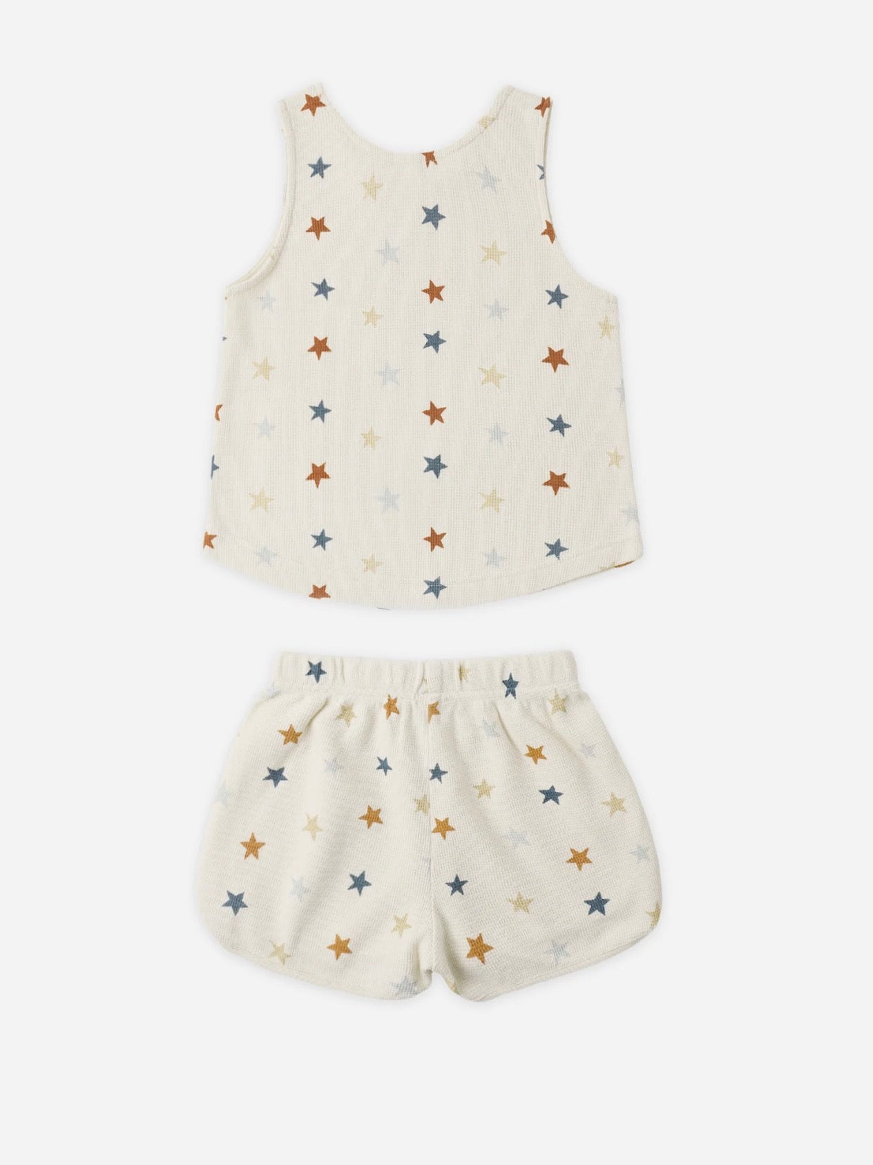 Kaycee Set- Stars