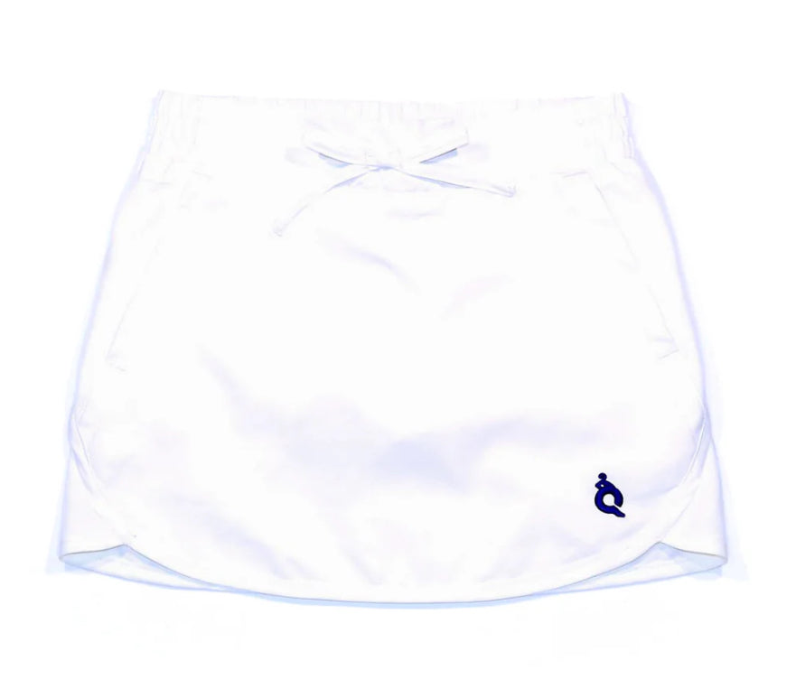 Everyday Skort