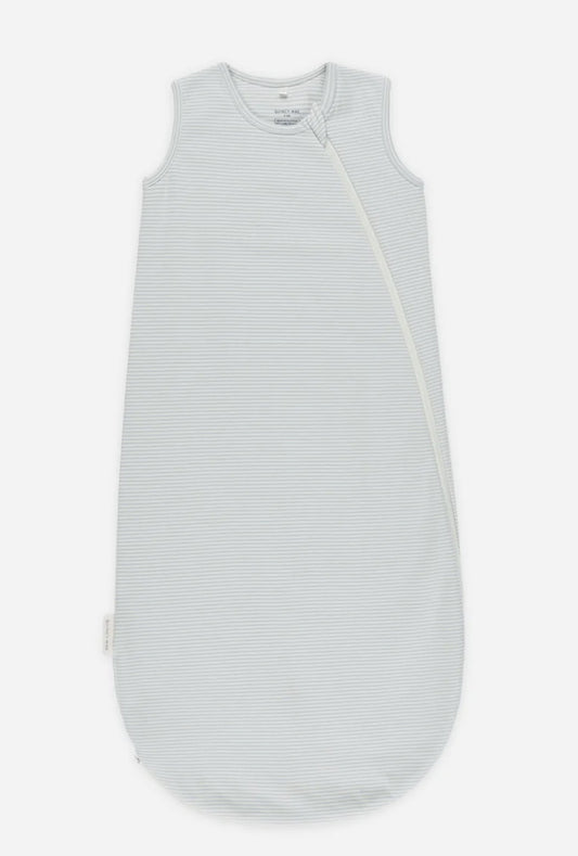 Sleep Bag